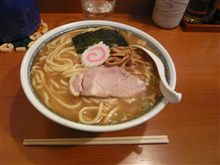 いい店見っけた(￣m￣* )ムフッ♪