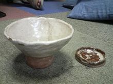 芸術作品完成版