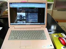 よく分からない・・・