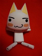 天然ってすごいね