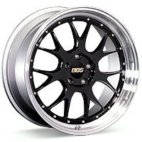 もうひとつのＢＢＳ