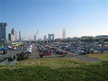 TruckMasters & FEA Finalに行ってきたよ~♪ TruckMasters & FEA Finalに行ってきたよ~♪