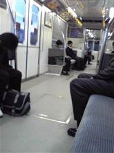 お安い！！！