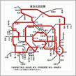 第三回ＪＲ東日本東京近郊区間 ...