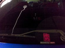 そろそろ戦車してもいい？(^^;)