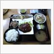 食い過ぎた渹