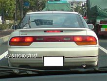 180SX