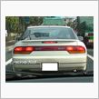 180SX