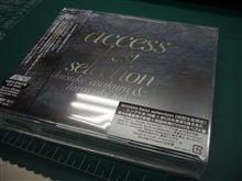 ACCESS