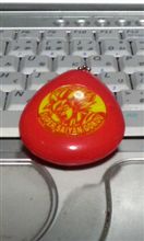 MIYAのぐだぐだ日記　～クリリンの事かーっっ！！　その２