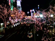 今年も脱出したいな～！