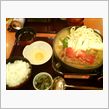 美味しそぉヾ(*&#180;∀｀*)ﾉ ...