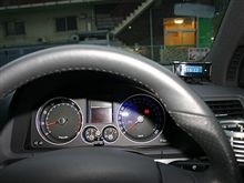 レーダー探知機！　その４