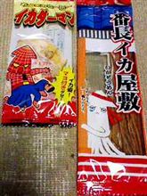 ごめんなさい　こういう時どうすればいいかわからないの