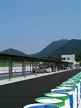こんな画像が・・・