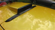 車名当てクイズ８