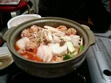 こんばんわｗ