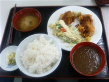 プレフィナーレ!?　連続シリーズ５１日目！　今日は日長一日。。。