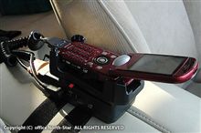あの&quot;ザーザー音&quot;を覚えていますか？