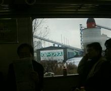 さよなら北海道・・・