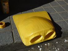 やり直し…