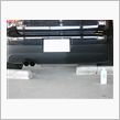 AUTO GLYM 「BUM ...