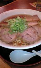 こんな寒い日の晩御飯は…