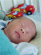 余裕無き者、許されざる者