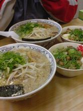 おぎぐぼぉ 淫 すずか