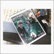 今宵の特選DVD♪