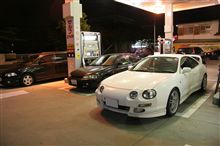 ハイオク１５１円