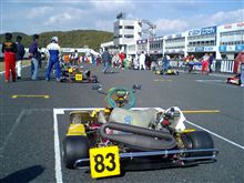 K耐Q レポート K耐Q レポート