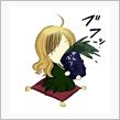 歯抜いてきた