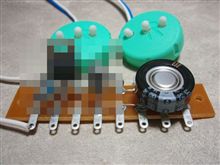 LEDフットライトの研究２