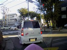 ひかるジャペンヽ(〃へ〃)９！！！！！！