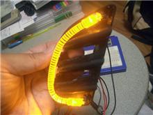 作ってはみたが・・・