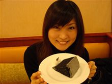 なっつみんと久々デート★
