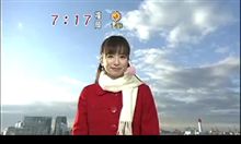 めざログ♪2007.11.22～いい夫婦の日♪