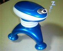 もう君はタチコマをGETしたか