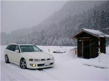 琵琶湖バレイ
