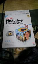 ソフト買ったよ(*^_^*)