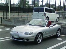 ごめんよ名車