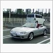 ごめんよ名車