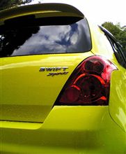 自動車保険の更新