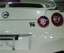 R35・1 R35・1