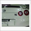 Ｒ３５・１
