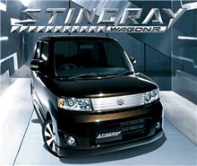 車選びファイナル