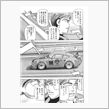 Most　Fun　受賞
