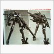 ガンプラ最新情報 