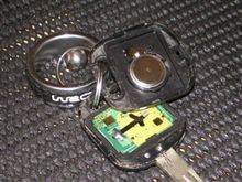 これでロックも万全